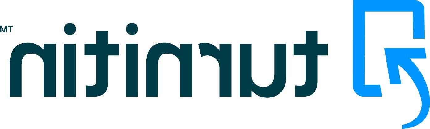 Turnitin logo